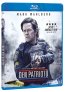 náhled Útok na maratón: Teror v Bostone - Blu-ray