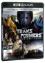 náhled Transformers: Posledný rytier - 4K UHD Blu-ray + Blu-ray + bonus 3BD
