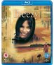 náhled Breezy - Blu-ray