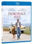 náhled Dokonalý svet - Blu-ray