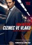 nahlad Muž vo vlaku - Blu-ray