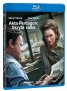 náhled Akta Pentagon: Skrytá válka - Blu-ray