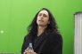 náhled Disaster Artist - Blu-ray