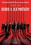 náhled Debbie a jej partneri (4K ULTRA HD) - UHD Blu-ray + Blu-ray (2 BD)