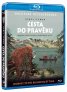 náhled Cesta do pravěku - Blu-ray (remasterovaná verze)