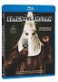 nahlad BlacKkKlansman - Blu-ray