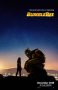nahlad Bumblebee - 4K Ultra HD Blu-ray + Blu-ray (2 BD)