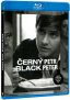nahlad Černý Petr (Digitálně restaurovaná verze) - Blu-ray
