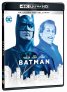 náhled Batman - 4K Ultra HD Blu-ray + Blu-ray (2BD)