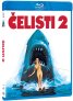 náhled Čeľuste 2 - Blu-ray