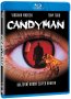 nahlad Candyman - Blu-ray