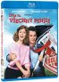 náhled Dom za všetky peniaze - Blu-ray