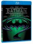 nahlad Batman navždy - Blu-ray