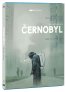 náhled Černobyľ (2019) - Blu-ray (2BD)