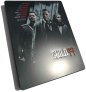 náhled Dieťa číslo 44 - Blu-ray Steelbook