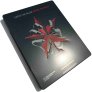 náhled Dieťa číslo 44 - Blu-ray Steelbook