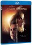 náhled Chaos - Blu-ray