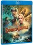 náhled Expedícia: Džungla - Blu-ray
