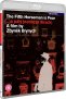 nahlad A piaty jazdec je Strach - Blu-ray