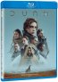 náhled Duna (2021) - Blu-ray