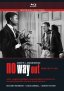 náhled No Way Out (Není cesty ven) - Blu-ray