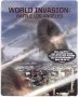 náhled Svetová invázia - Blu-ray Steelbook