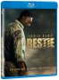 nahlad Bestie - Blu-ray