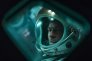 náhled Ad Astra - Blu-ray Steelbook (bez CZ)