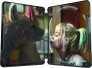 náhled Birds of Prey (Podivuhodná proměna Harley Quinn) - Blu-ray Steelbook (bez CZ)