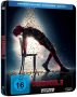 nahlad Deadpool 2 (Flashdance Artwork) - Blu-ray Steelbook