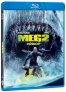 náhled Meg 2: Návrat do hlbín - Blu-ray
