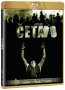 nahlad Čata - Blu-ray Edícia Oscar: Najlepší film