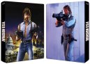 nahlad Invázia do USA - Blu-ray Steelbook (bez CZ)
