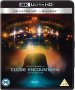 nahlad Blízká setkání třetího druhu - 4K Ultra HD Blu-ray