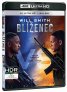náhled Gemini - 4K Ultra HD Blu-ray + Blu-ray (2 BD)