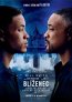 náhled Gemini - 4K Ultra HD Blu-ray + Blu-ray (2 BD)