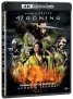 nahlad 47 roninov - 4K Ultra HD Blu-ray + Blu-ray (2BD)
