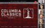 náhled Columbia Classics Collection Vol. 2 - 4K Ultra HD Blu-ray Zberateľská edícia