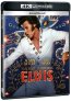 náhled Elvis - 4K Ultra HD Blu-ray