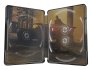 náhled Batman (2022) - 4K Ultra HD Blu-ray Steelbook