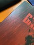 náhled Batman (2022) - 4K Ultra HD Blu-ray Steelbook