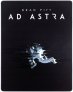 náhled Ad Astra - 4K Ultra HD Blu-ray Steelbook