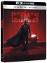náhled Batman (2022) - 4K Ultra HD Blu-ray Steelbook 