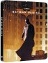 náhled Batman začína - 4K Ultra HD Blu-ray Steelbook