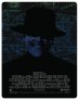 náhled Batman (1989) - 4K Ultra HD Blu-ray Steelbook