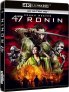 náhled 47 róninů - 4K Ultra HD Blu-ray