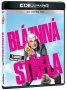nahlad Bláznivá strela: Z archívu policajnej jednotky - 4K Ultra HD Blu-ray