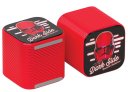 nahlad Reproduktor bluetooth Star Wars