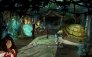 náhled Captain Morgane and the Golden Turtle - PC