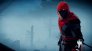 náhled Aragami - PC